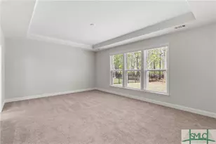 432 Mandeville Dr, Richmond Hill, GA 31324 - Photo 25