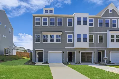 25 Towne Park Court, Rincon, GA 31326 - Photo 1
