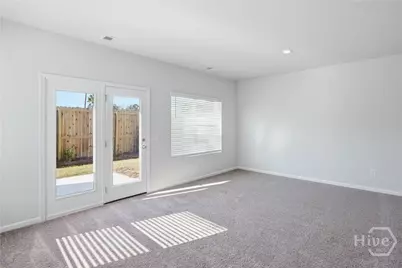 25 Towne Park Court, Rincon, GA 31326 - Photo 3