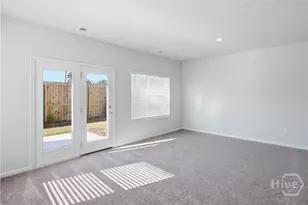 25 Towne Park Ct, Rincon, GA 31326 - Photo 3