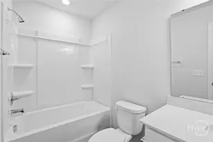 25 Towne Park Ct, Rincon, GA 31326 - Photo 13
