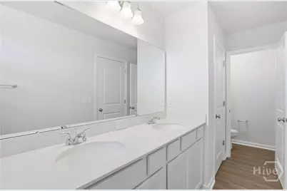 25 Towne Park Court, Rincon, GA 31326 - Photo 11