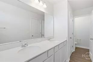 25 Towne Park Ct, Rincon, GA 31326 - Photo 11