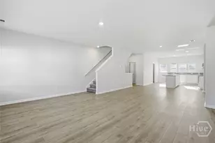 35 Towne Park Ct, Rincon, GA 31326 - Photo 7