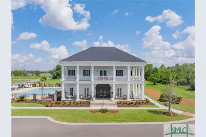 306 Reserve Way, Savannah, GA 31401 - Photo 7