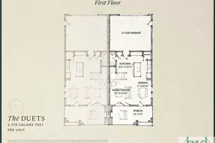 304 Reserve Way, Savannah, GA 31401 - Photo 5