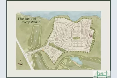 304 Reserve Way, Savannah, GA 31401 - Photo 3