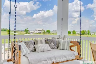 304 Reserve Way, Savannah, GA 31401 - Photo 11