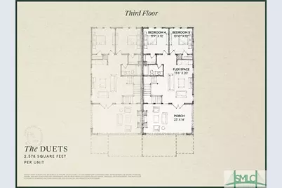 304 Reserve Way, Savannah, GA 31401 - Photo 7