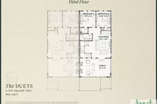 304 Reserve Way, Savannah, GA 31401 - Photo 7