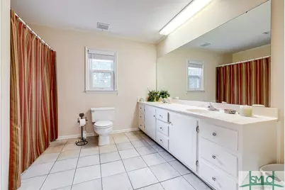 2036 Ga Highway 21 Highway S, Springfield, GA 31329 - Photo 25