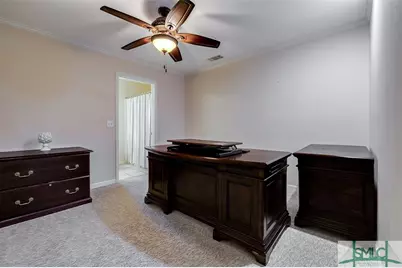 2036 Ga Highway 21 Highway S, Springfield, GA 31329 - Photo 29