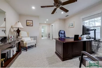 2036 Ga Highway 21 Highway S, Springfield, GA 31329 - Photo 27