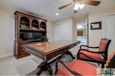 2036 Ga Highway 21 Highway S, Springfield, GA 31329 - Photo 23