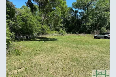 8518 Whitefield Avenue, Savannah, GA 31406 - Photo 3