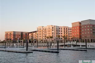405 Reserve Way, Savannah, GA 31401 - Photo 15