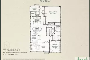 405 Reserve Way, Savannah, GA 31401 - Photo 5