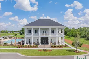 404 Legends Ct, Savannah, GA 31401 - Photo 9