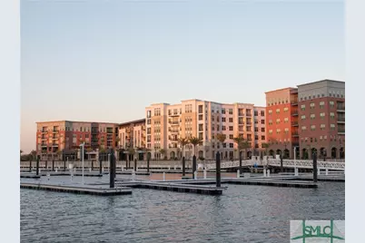 404 Legends Court, Savannah, GA 31401 - Photo 17