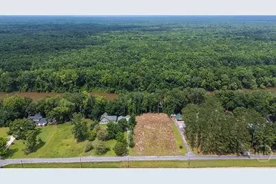 0 Seines Landing Drive, Springfield, GA 31329 - Photo 3