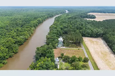 0 Seines Landing Drive, Springfield, GA 31329 - Photo 13
