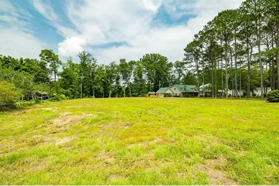 0 Seines Landing Drive, Springfield, GA 31329 - Photo 15