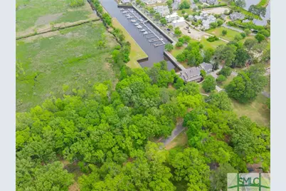 800 Silk Hope Drive, Richmond Hill, GA 31324 - Photo 5