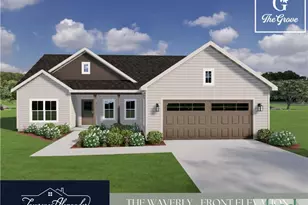 50 Grv Holw Rd, Rincon, GA 31326 - Photo 1