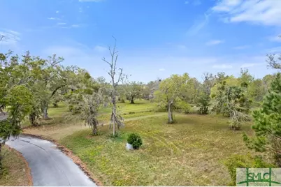 Lot 6 Bermuda Bluff Lane, Midway, GA 31320 - Photo 23