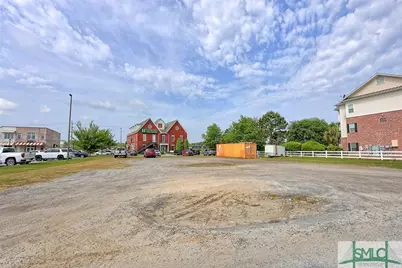 201 Business Park Drive, Rincon, GA 31326 - Photo 15
