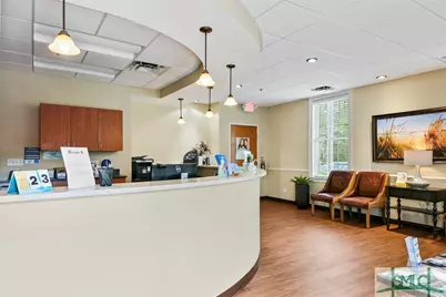 201 Business Park Drive, Rincon, GA 31326 - Photo 19