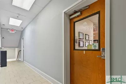 201 Business Park Drive, Rincon, GA 31326 - Photo 37