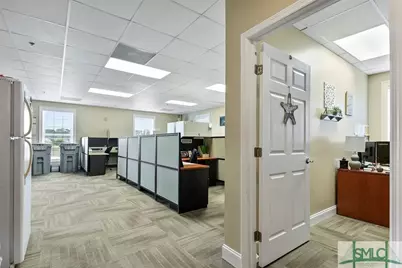 201 Business Park Drive, Rincon, GA 31326 - Photo 31