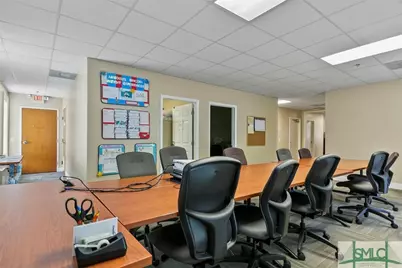 201 Business Park Drive, Rincon, GA 31326 - Photo 29