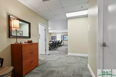 201 Business Park Drive, Rincon, GA 31326 - Photo 23