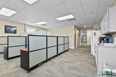 201 Business Park Drive, Rincon, GA 31326 - Photo 35
