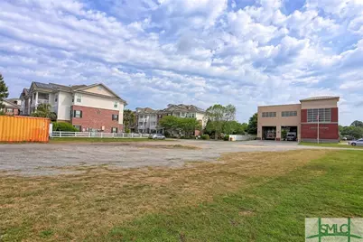 201 Business Park Drive, Rincon, GA 31326 - Photo 13