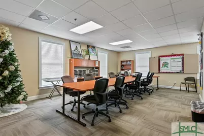 201 Business Park Drive, Rincon, GA 31326 - Photo 25