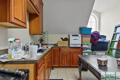 201 Business Park Drive, Rincon, GA 31326 - Photo 45