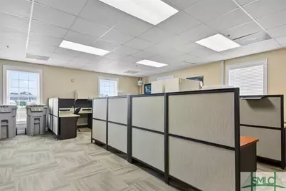 201 Business Park Drive, Rincon, GA 31326 - Photo 33