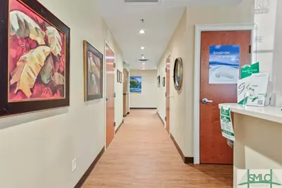 201 Business Park Drive, Rincon, GA 31326 - Photo 21