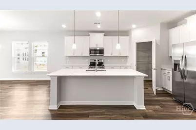 182 Glendale Circle, Richmond Hill, GA 31324 - Photo 5
