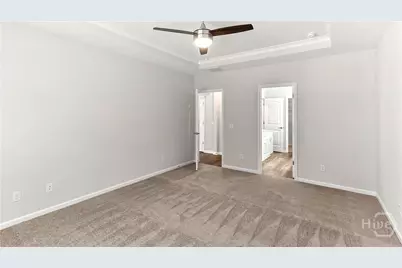 182 Glendale Circle, Richmond Hill, GA 31324 - Photo 9