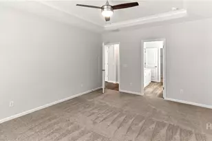 182 Glendale Cir, Richmond Hill, GA 31324 - Photo 9