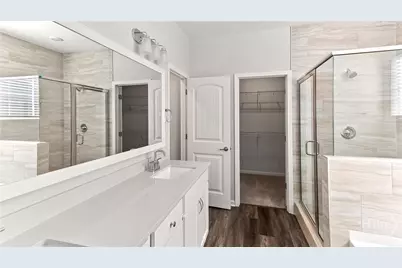 182 Glendale Circle, Richmond Hill, GA 31324 - Photo 11