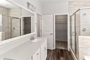 182 Glendale Cir, Richmond Hill, GA 31324 - Photo 11