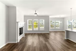 182 Glendale Cir, Richmond Hill, GA 31324 - Photo 7