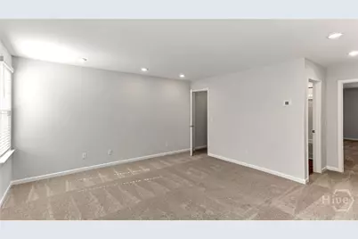 182 Glendale Circle, Richmond Hill, GA 31324 - Photo 13