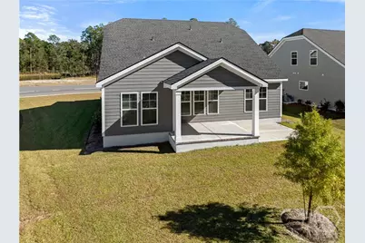 182 Glendale Circle, Richmond Hill, GA 31324 - Photo 17