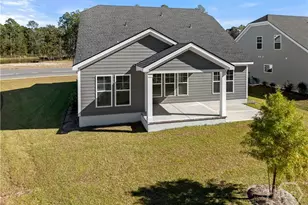 182 Glendale Cir, Richmond Hill, GA 31324 - Photo 17